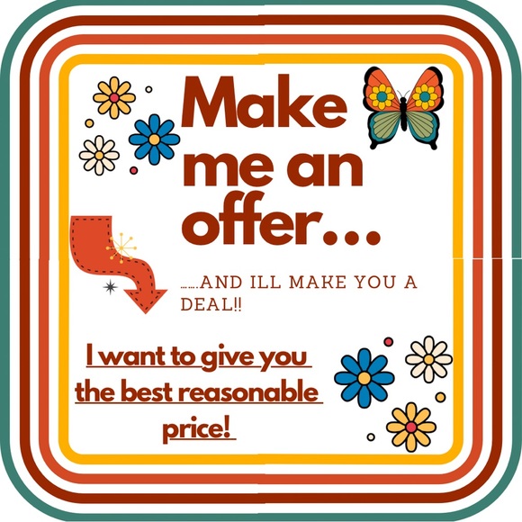 LOVE STITCH Floral Graphic Tee 💕~ Women Size MEDIUM - Picture 11 of 13